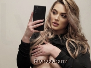 Brendacharm