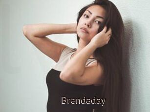 Brendaday