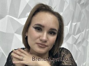 Brendakastillo