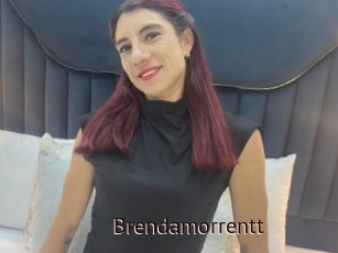 Brendamorrentt