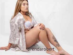 Brendarobert