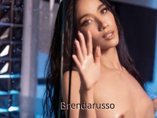 Brendarusso