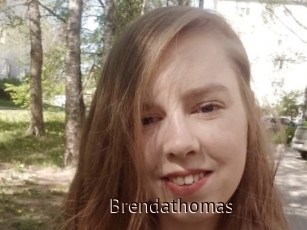 Brendathomas