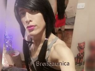 Brendaunica