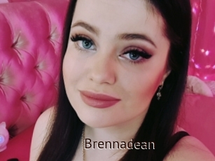 Brennadean