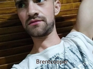 Brentcooper