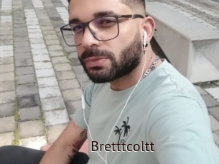 Bretttcoltt