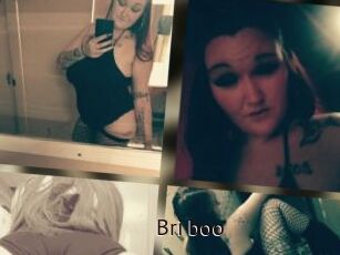 Bri_boo