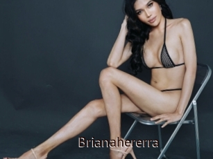 Brianahererra