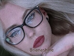 Brianashine