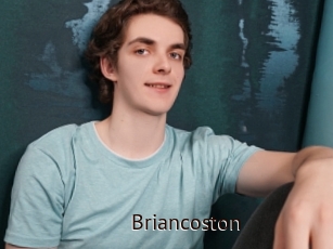 Briancoston