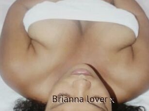 Brianna_lover_x