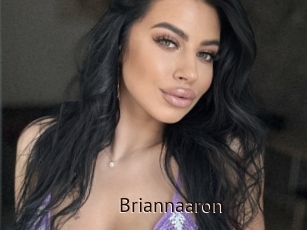 Briannaaron