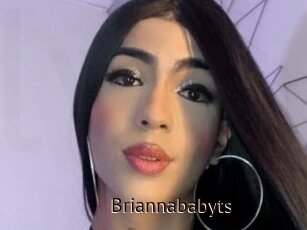 Briannababyts