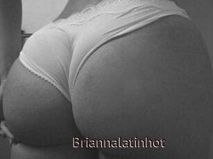 Briannalatinhot