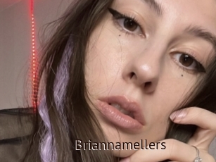 Briannamellers