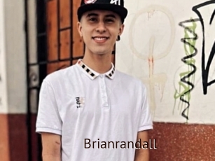 Brianrandall