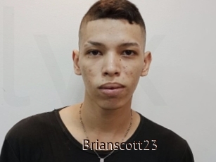 Brianscott23