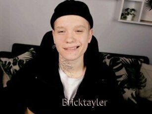 Bricktayler