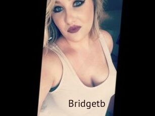 Bridgetb