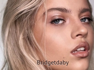 Bridgetdaby