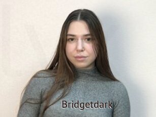 Bridgetdark