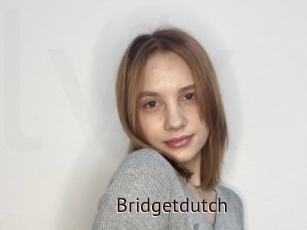 Bridgetdutch