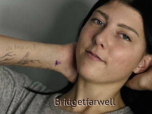 Bridgetfarwell