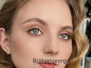 Bridgetgeorge