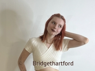 Bridgethartford