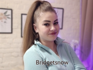 Bridgetsnow