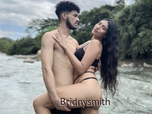 Bridnysmith