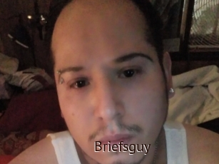 Briefsguy