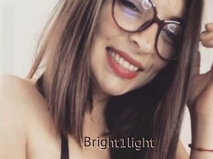 Bright1light