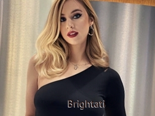 Brightati