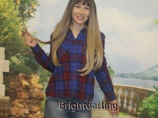 Brightdarling