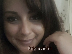 Brightviolet