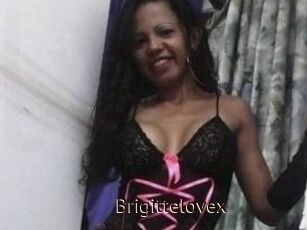 Brigittelovex