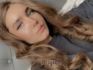 Brigloss