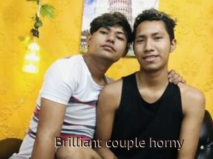 Brilliant_couple_horny