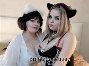 Brimladandlilian