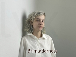 Brimladarness