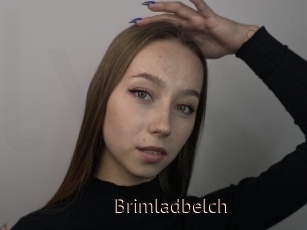 Brimladbelch