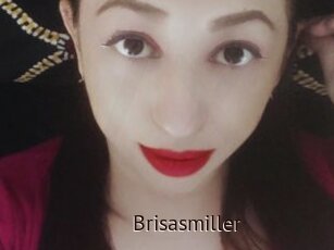 Brisasmiller