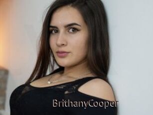 BrithanyCooper