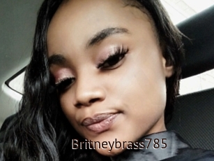 Britneybrass785