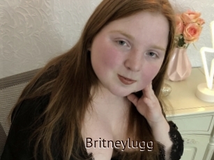 Britneylugg