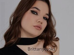 Brittanybroks