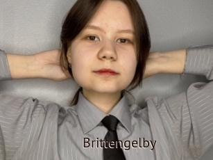 Brittengelby