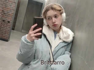 Brittfarro